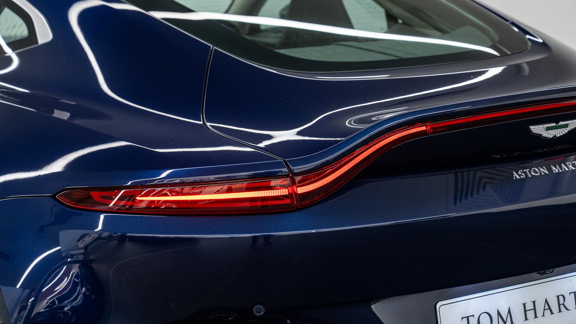 Aston Martin Vantage Photo 41c74f4c-6130-4de0-818c-59cf43eb4719.jpg