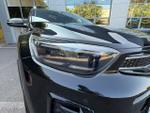 Kia Stonic Photo 14