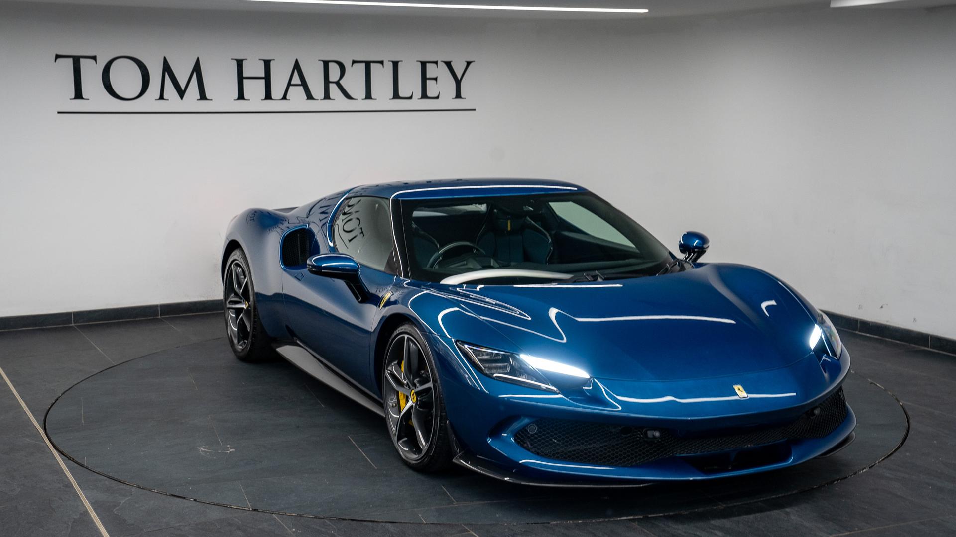 Ferrari 296 Photo 41c9f4eb-4b0d-45f5-9022-d1f4dc4924ad.jpg
