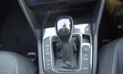 Volkswagen TIGUAN Photo 29