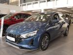 Hyundai i20 Photo 0