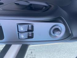 Iveco Daily Photo 20