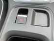 Fiat 600 Photo 27