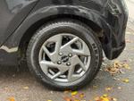 Kia Picanto Photo 33