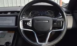 Land Rover RANGE ROVER VELAR Photo 13