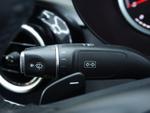 Mercedes-Benz C Class Photo 20