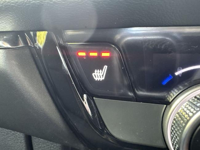 Honda HR-V Photo 41d06013-e921-4e40-8640-0a84b83e6634.jpg