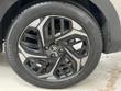 Citroen C4 Photo 48