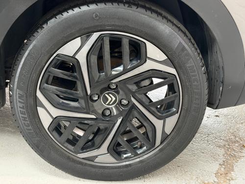Citroen C4 Photo 41d0a160-932a-40fc-ac03-0f49c13f1712.jpeg