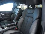 Audi e-tron Photo 29