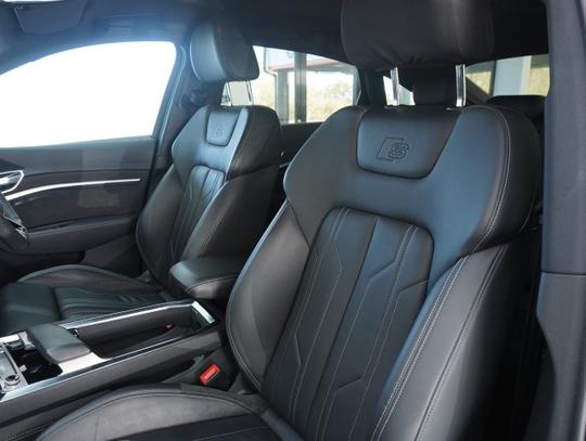 Audi e-tron Photo 41d38cad-0507-46ca-bfbf-21072f17a7c8.jpg