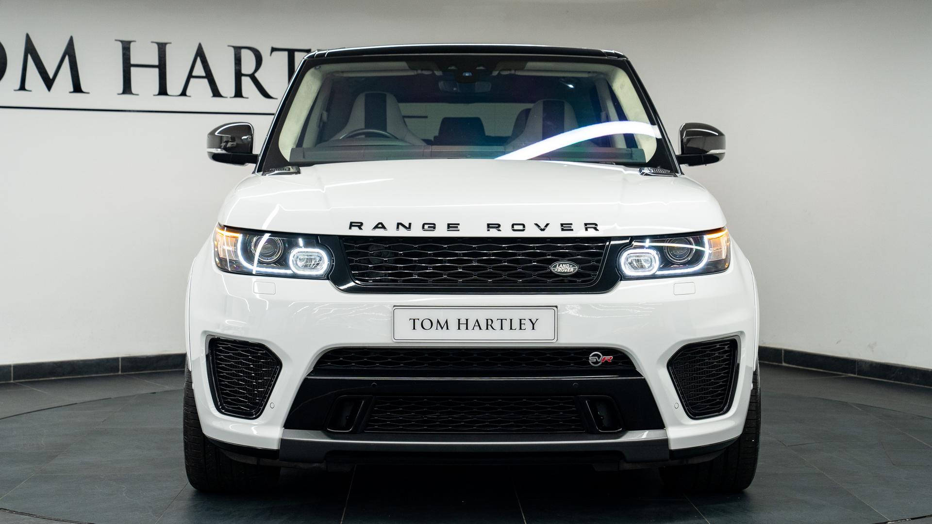Land Rover Range Rover Sport Photo 41d59322-98ac-4047-97ee-070a37f2e998.jpg