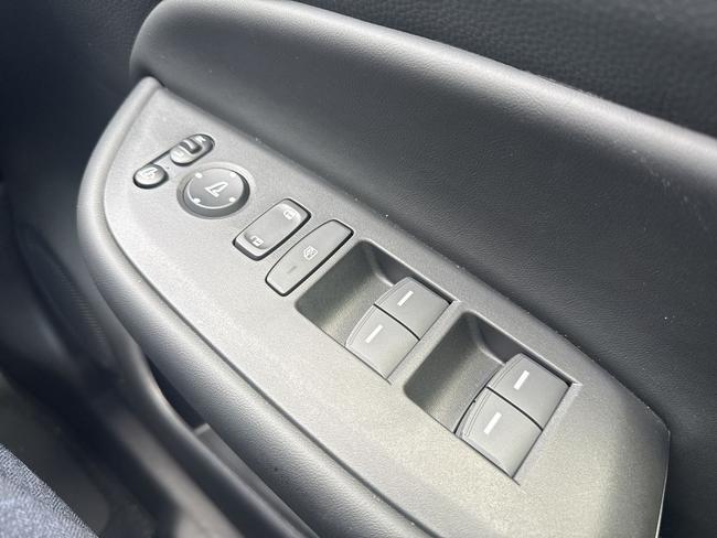 Honda Jazz Photo 41d5af71-09bf-4194-bfb2-602a6c5dbc84.jpg