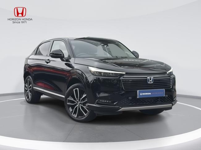 Honda HR-V Photo 41d7decb-de17-4a30-b629-7e3075c08120.jpg