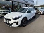 Kia XCeed Photo 18