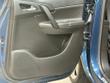 Vauxhall Meriva Photo 22