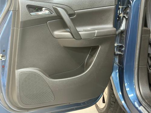Vauxhall Meriva Photo 41dabd7c-be5d-47f4-9880-6bea672783e0.jpeg