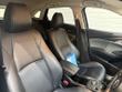 Mazda CX-3 Photo 6