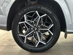Hyundai TUCSON Photo 1