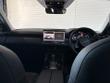 Mazda CX-5 Photo 21