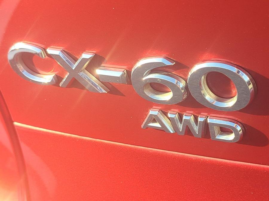 Mazda CX-60 Photo 41e1f521-7e92-48b9-92d4-2523384e8375.jpg