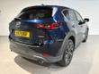Mazda CX-5 Photo 38