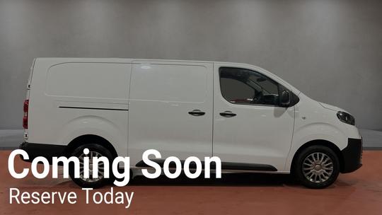 Toyota ProAce Photo 41e418cb-ed93-47df-8998-6ab6951cd720.jpg