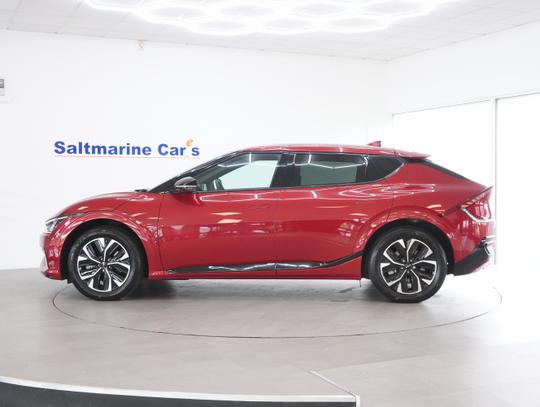 Kia EV6 Photo 41e7e79e-5cd3-4aab-bfbe-80f49b3fb03a.jpg