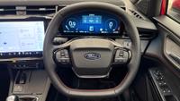 Ford Puma Photo 23
