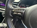 Kia Stonic Photo 25