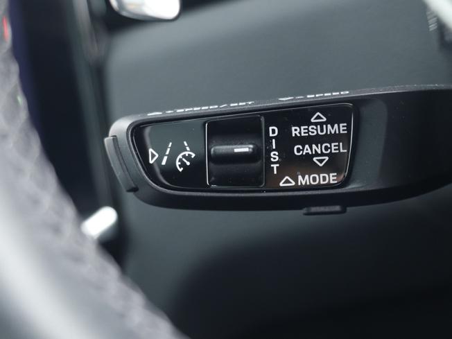 PORSCHE Cayenne Photo 33