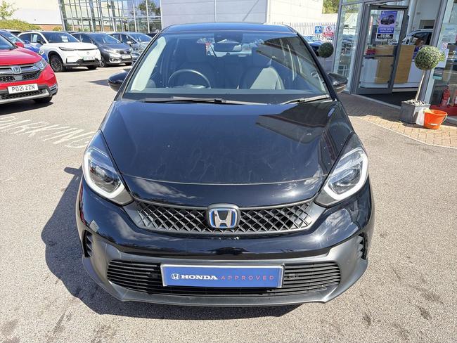 Honda Jazz Photo 41eb9f17-b716-4952-9d9e-894475627ed2.jpg
