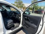 Kia Niro Photo 12