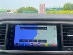 SEAT Ateca Photo 21