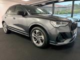 Audi Q3 Photo 2