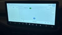 Ford Kuga Photo 23