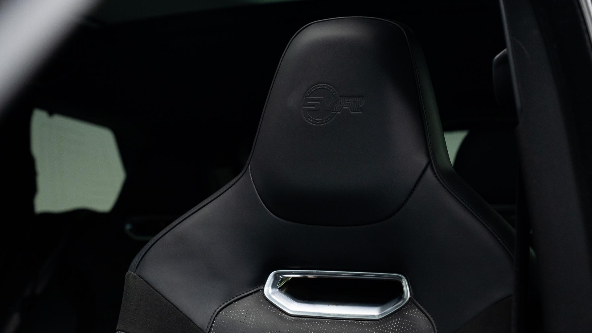 Land Rover Range Rover Sport Photo 41f2ecfa-0caa-4346-a436-3510384bb5d8.jpg