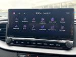 Kia Ceed Photo 21