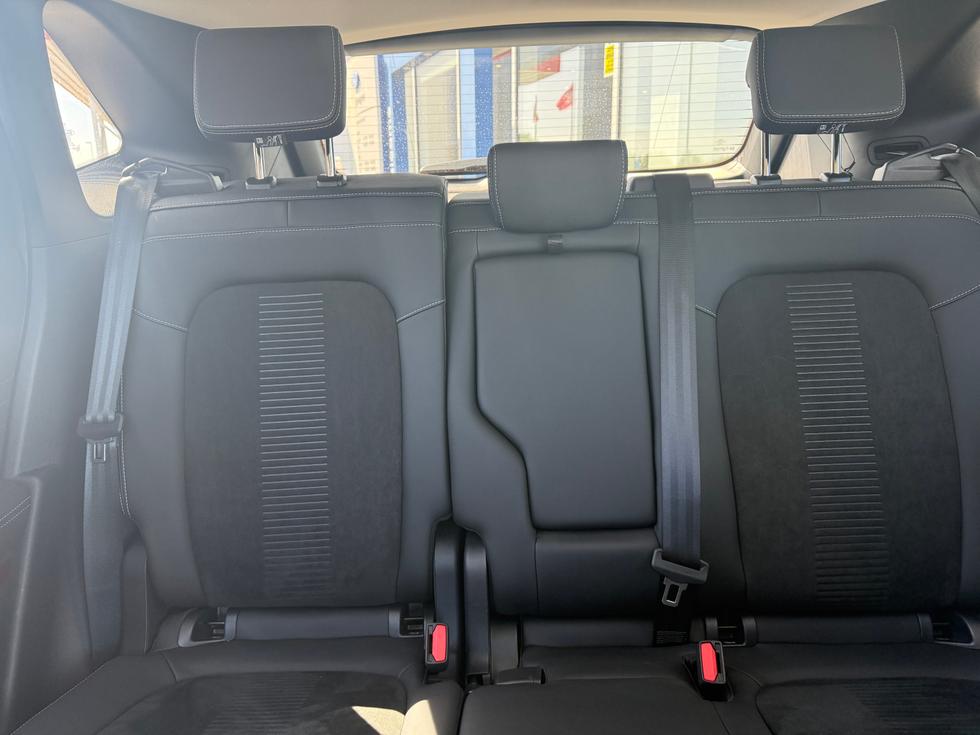Ford Kuga Photo 41f533e8-36ff-428e-9820-291245f7714a.jpeg