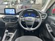 Ford Kuga Photo 13