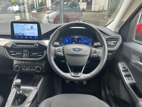Ford Kuga Photo 41f73c4d-1efa-4337-99ed-c276d4468a05.jpeg
