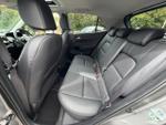 Kia Picanto Photo 39