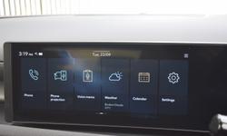 Hyundai TUCSON Photo 19