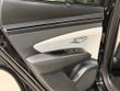 Hyundai TUCSON Photo 19