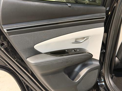 Hyundai TUCSON Photo 41f936bc-24f6-49c9-bc0b-10d9940f882a.jpeg