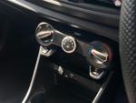 Kia Picanto Photo 20