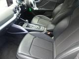 Audi Q2 Photo 19