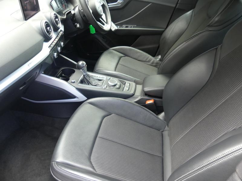 Audi Q2 Photo 41fd51dc-cad3-4c66-9170-c8d98ac4596d.jpg