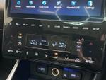 Hyundai TUCSON Photo 17