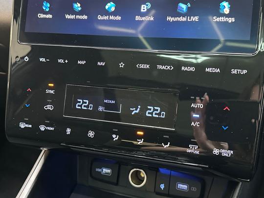 Hyundai TUCSON Photo 41fd7967-f9c5-43bc-a061-b1157a56763c.jpg
